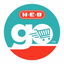 H-E-B Go - AppWisp.com