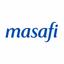 Masafi - AppWisp.com