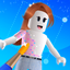 Makerblox - skins for Roblox - AppWisp.com