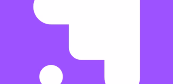daba finance Header - AppWisp.com daba finance Header - AppWisp.com