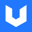Uhive: AI-Powered Social - AppWisp.com