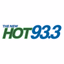 Hot 93.3 Hits - AppWisp.com