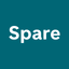 Spare - AppWisp.com
