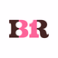 Baskin-Robbins - AppWisp.com