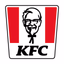 KFC Suriname - AppWisp.com