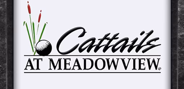 Cattails at MeadowView Header - AppWisp.com Cattails at MeadowView Header - AppWisp.com