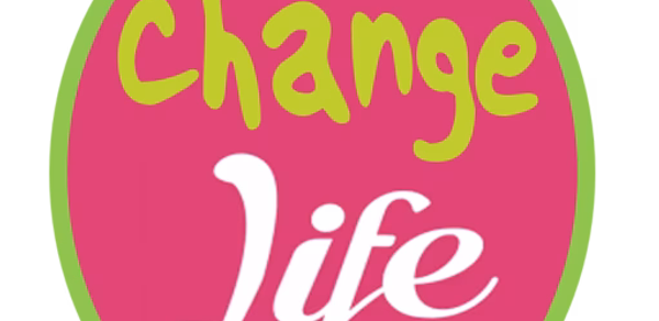 life chance Header - AppWisp.com