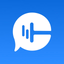 CallRail - AppWisp.com
