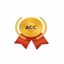 ADITYA COMMERCE CLASSES - AppWisp.com