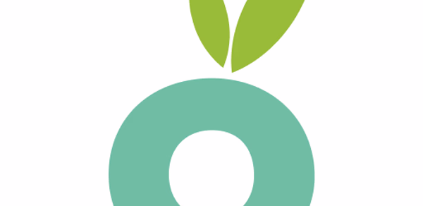 Mercato: Grocery Delivery Header - AppWisp.com Mercato: Grocery Delivery Header - AppWisp.com
