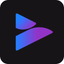 AI Video Creator - VidGen - AppWisp.com