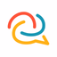 Chatie - chat stories - AppWisp.com