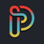 Paperclip Social: Good Books - AppWisp.com