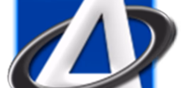 ALLPlayer Video Player Header - AppWisp.com ALLPlayer Video Player Header - AppWisp.com