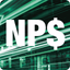 Np - AppWisp.com