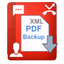 E2PDF SMS Call Backup Restore - AppWisp.com