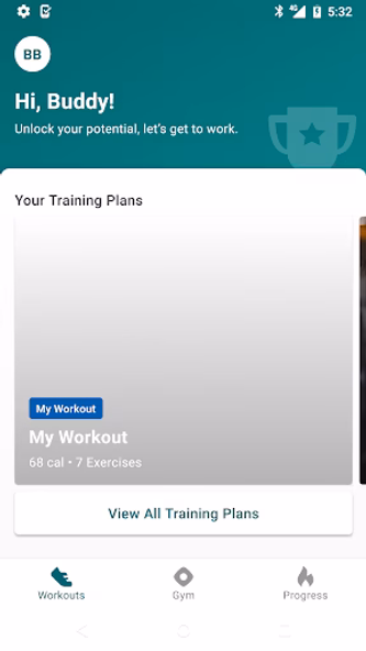 YMCA of Southwestern Indiana Screenshot 1 - AppWisp.com YMCA of Southwestern Indiana Screenshot 1 - AppWisp.com