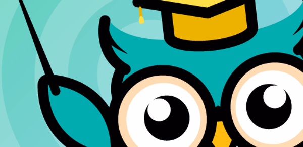 Homework Helper AI Math Solver Header - AppWisp.com