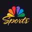 NBC Sports - AppWisp.com