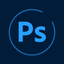 Photoshop Camera Portrait Lens - AppWisp.com