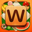 Word Snack - Picnic with Words - AppWisp.com