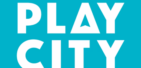 PlayCity - Active friendships Header - AppWisp.com PlayCity - Active friendships Header - AppWisp.com