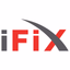 iFix KSA - AppWisp.com