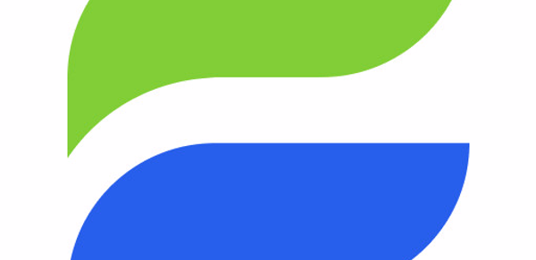 Floww.ai Mobile Sales CRM Header - AppWisp.com Floww.ai Mobile Sales CRM Header - AppWisp.com