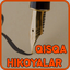 Qisqa hikoyalar - AppWisp.com
