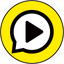 Translation video to English - AppWisp.com