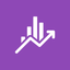 Easy Market Analyzer - AppWisp.com