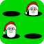 SANTA SMASH - AppWisp.com