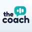 The Coach: tiếng Anh giao tiếp - AppWisp.com