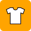 T-shirt design - OShirt - AppWisp.com