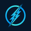 Electroneum - AppWisp.com