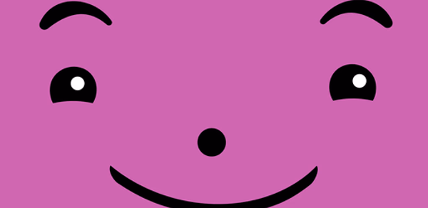 Giggly Go - Fun for Toddlers Header - AppWisp.com