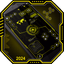 Visionary Launcher - AppWisp.com