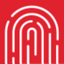 Digita CGIL - AppWisp.com