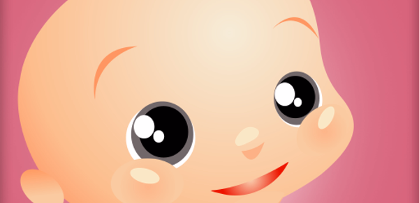 Baby Care - track baby growth! Header - AppWisp.com Baby Care - track baby growth! Header - AppWisp.com