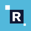 Revelo Jobs - AppWisp.com