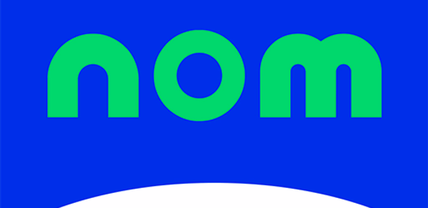 NOM Header - AppWisp.com NOM Header - AppWisp.com
