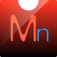 MangaNet Club - AppWisp.com