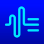 Dictation - Voice to Text - AppWisp.com