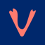Vinofy - The Social Wine App - AppWisp.com