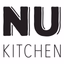 NU Kitchen - AppWisp.com