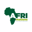 AFRImations - AppWisp.com