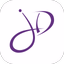 Jen Du Plessis - AppWisp.com