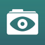 GoodReader PDF Editor & Viewer - AppWisp.com
