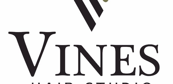 Vines Hair Studio Header - AppWisp.com Vines Hair Studio Header - AppWisp.com