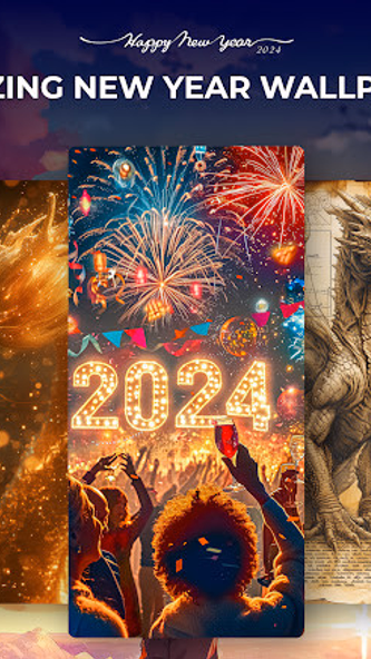 Wallpapers - 4K Wallpapers Screenshot 1 - AppWisp.com Wallpapers - 4K Wallpapers Screenshot 1 - AppWisp.com